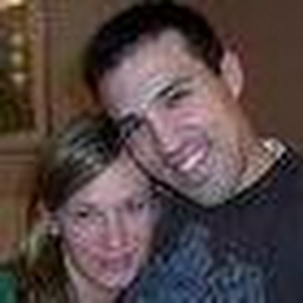 Meet your Posher, Krista